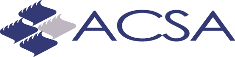 ACSA
